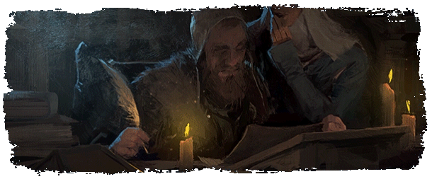 223627-202009180924055f640c35a99e8.gif