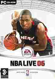 nba2006免cd补丁