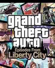 gta4钢铁侠mod