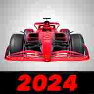 F12024七项修改器