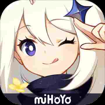 原神修改器风灵月影版