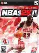nba2k11全功能修改器