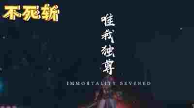 只狼文字替换MOD