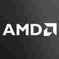 AMDRX6500显卡驱动