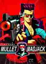 Mullet Mad Jack十项修改器