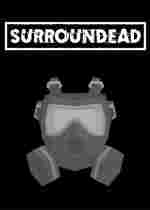 SurrounDead九项修改器