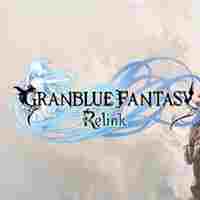 碧蓝幻想relink修改器