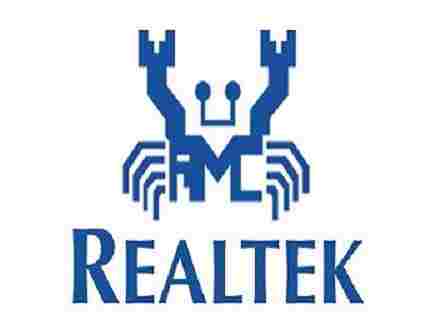 realtek声卡驱动