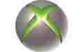 xbox360手柄驱动器