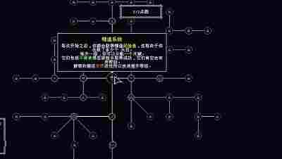 c5a84ccf-663e-4658-af70-57f76d4bc5df.jpg