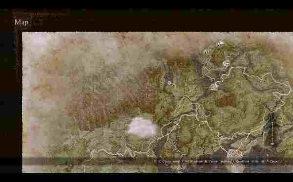 3b070120-080a-48ad-aac6-11f84df3cad2.png