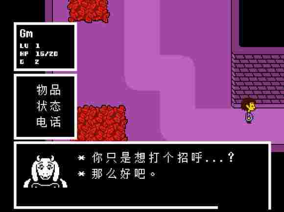 1fa4baba-9b49-4779-adac-96018d656c55.jpg