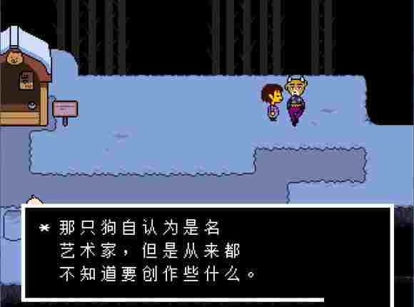 90b68a9e-4b7a-4778-9f75-1e06f38e4e0f.jpg
