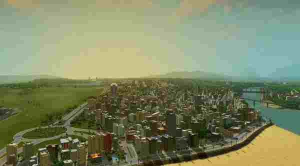 4affeba7-11bf-455f-8f74-9c9d90ca7f62.jpg
