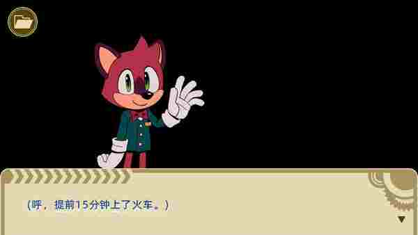 78f6f3a3-af8c-4c7d-85a5-5cdd71df77bd.jpg