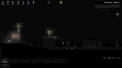 t011486e359776e422e.jpg