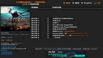 a617cdd0-47bc-49b4-8e52-0e8c91783990.png