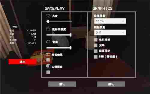 516f5eb20d57005b8t20.jpg