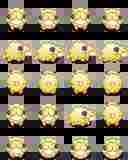 584_2024061991121487.webp.jpg