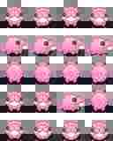 584_2024061991121385.webp.jpg