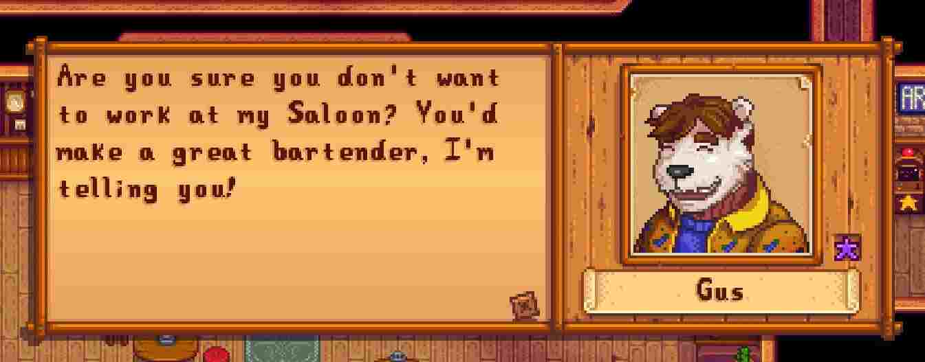 584_2024061954951617.webp.jpg