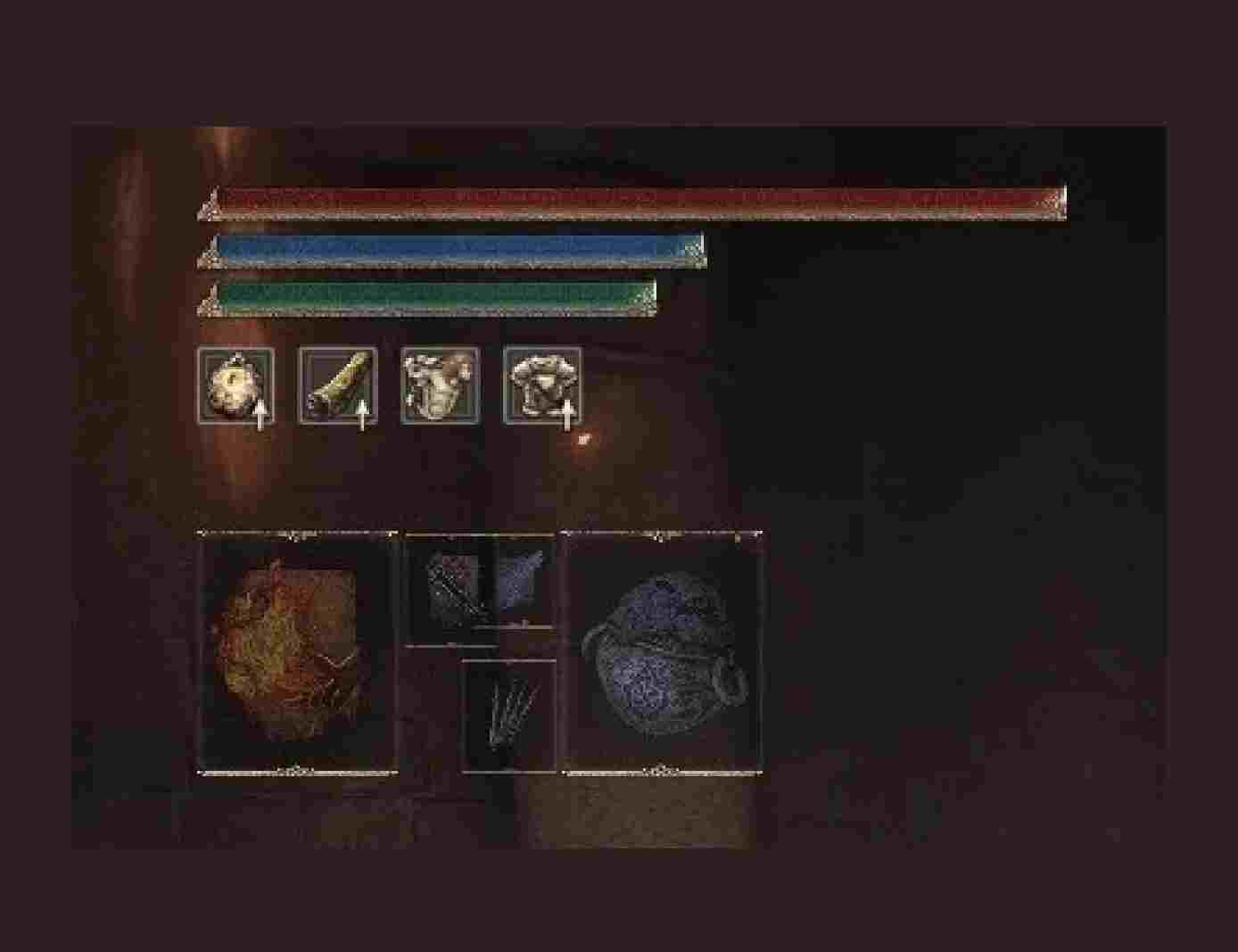20240623114412500.jpg