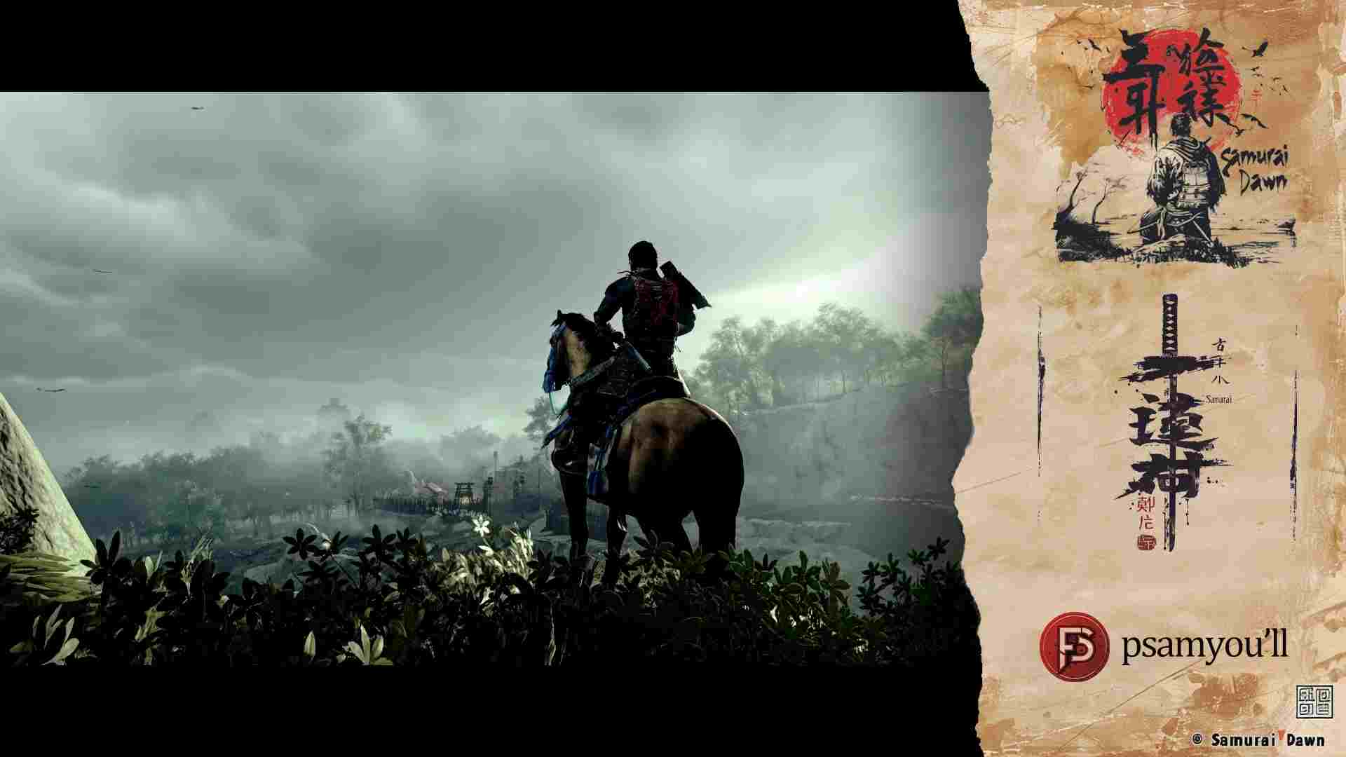 584_2024052110232878.webp.jpg