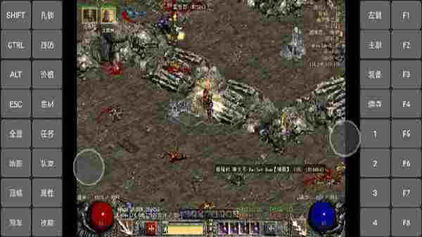 da1c667320514179aefbe9fdae04d4cf.jpg