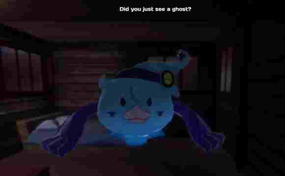 20240528110621367.png