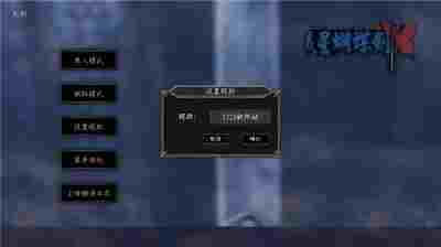 c71637411562488093046e8625a1b7f3.jpg