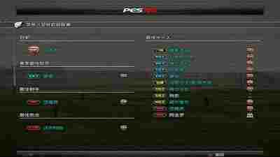 t017a630b290da3d9a1.jpg