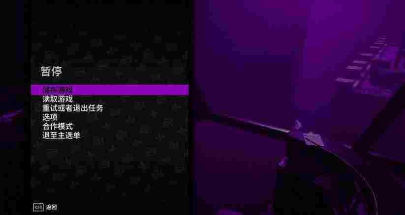 20240628160532911.jpg