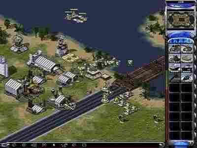 t0104f8dc6cb07e36b3.jpg
