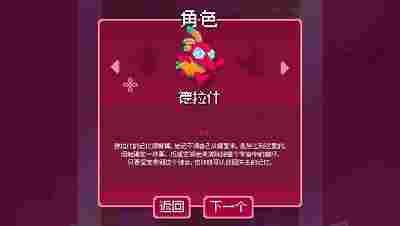 187c7850093d47a4829ece0b8460f3c6.jpg