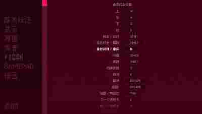 d297f5f4b8f04b3a9733fb100cfefa10.jpg