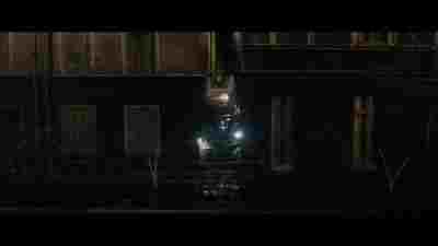 t019e0918f6359fbe95.jpg