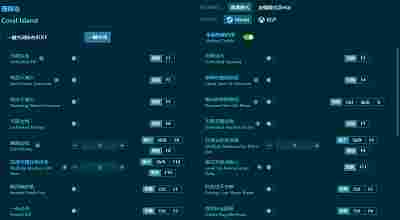 61613d39e300446786134033d97b77f0.png