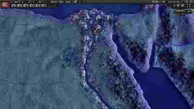 fe7a0edc641b460897141f5851872f2b.jpg