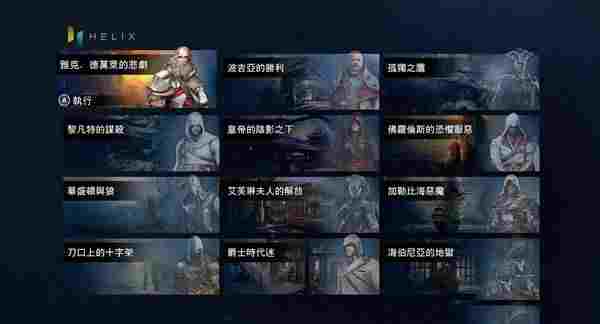 a20bc7ff57394aba9b850c1b5c833a66.jpg