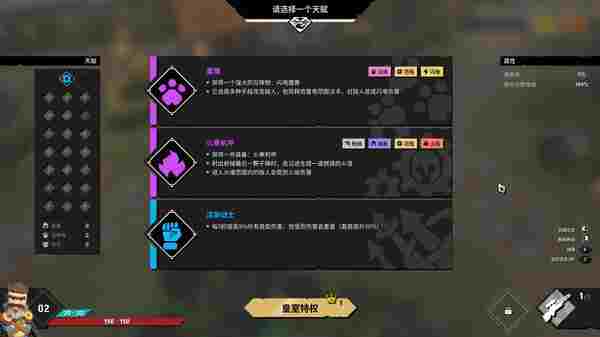 5a62484ffa54419cb286ef1f60b02a8b.jpg