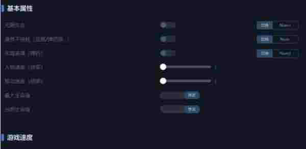 3f3c0c466b2c420485eef7e368d091f9.png