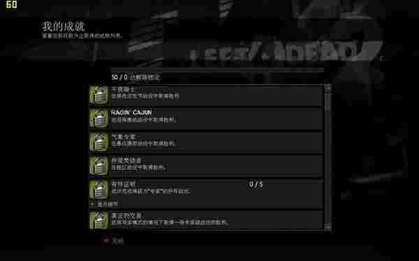 0cf0d3b1761e4e5c89efcec7d6efe1a8.jpg