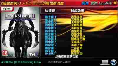 2012081717533414.jpg