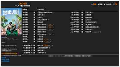 c6352826-2745-45b0-9f4e-99b8adeacf5f.png