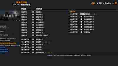 1c98a495-3db8-4907-a2d3-1d0793c69c51.png