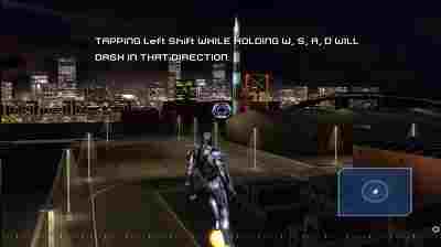 20240710135231460.jpg