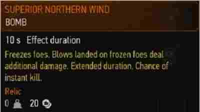 20240613162158617.jpg