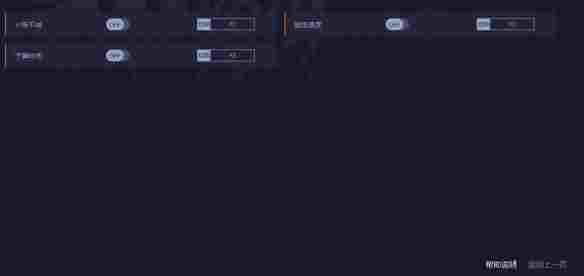 7d1c0efeea324f0c9dc2f44c502b28a3.jpg