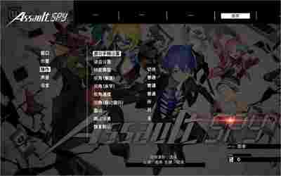 2134a344-f2d9-4173-84fc-a77714eacc2b.jpg