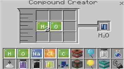 t01c30f79be885c2587.png